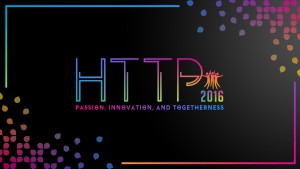 HTTP 2016